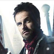 Elementary saison 2 : Rhys Ifans débarque dans un rôle très important (SPOILER)