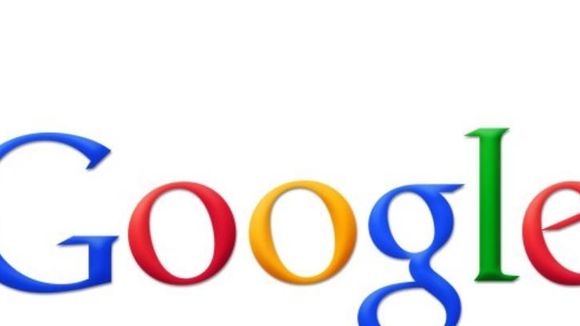 Google : une console de jeux vidéo, une smartwatch et une Nexus Q dans les fourneaux