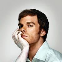 Dexter saison 8 : &quot;Dex était comme un bébé au début&quot; pour Michael C. Hall (SPOILER)