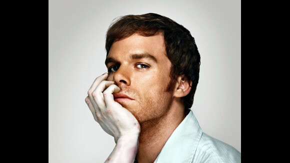 Dexter saison 8 : "Dex était comme un bébé au début" pour Michael C. Hall (SPOILER)