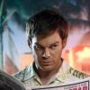 Dexter saison 8 : Michael C. Hall ne semble pas prédire une fin heureuse