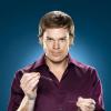 Dexter : Michael C. Hall aime bien la fin