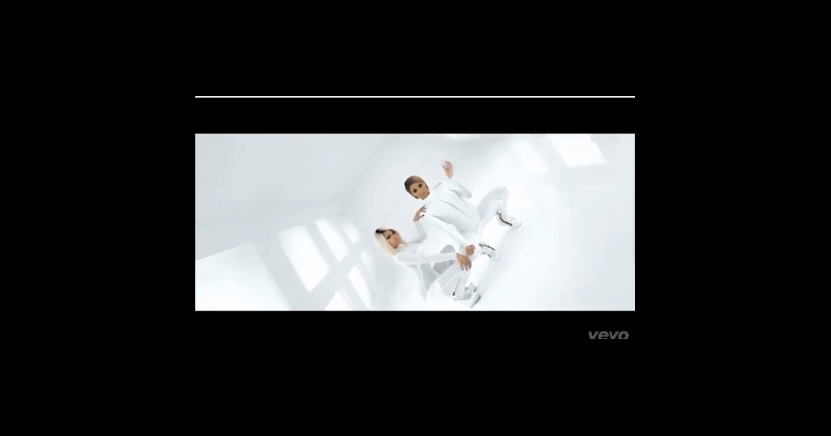 Ciara et Nicki Minaj : I'm Out, le clip forcément sexy - PureBreak