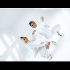 Ciara et Nicki Minaj : I'm Out, le clip forcément sexy