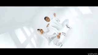 Ciara et Nicki Minaj : I'm Out, le clip forcément sexy