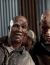 The Walking Dead saison 4 : les zombies vont prendre le pouvoir