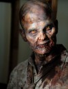 The Walking Dead saison 4 : les morts-vivants seront enfin inquiétants