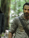 The Walking Dead saison 4 : première image offcielle