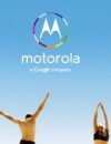 Motorola veut offrir aux utilisateurs la possibilité de personnaliser leur smartphone