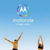 Moto X : le premier smartphone sur mesure de Motorola ?