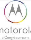 Motorola proposerait prochainement des smartphones sur mesure