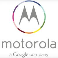 Moto X : le premier smartphone sur mesure de Motorola ?