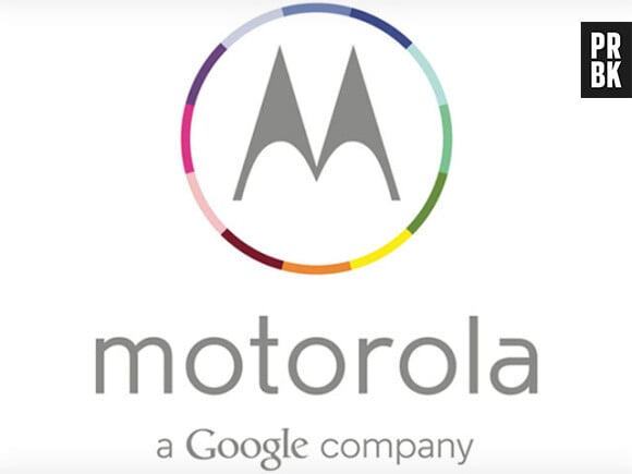 Motorola proposerait prochainement des smartphones sur mesure