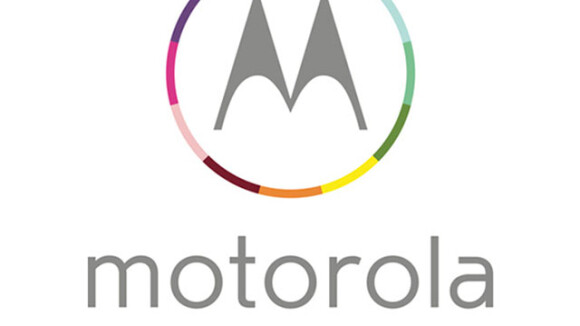 Moto X : le premier smartphone sur mesure de Motorola ?