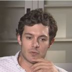 Adam Brody évoque ses relations passées pour la promo de Some Girl(s)