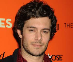 Adam Brody est l'ex de Rachel Bilson ou encore Kirsten Dunst