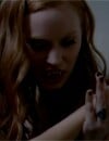 True Blood saison 6 : Jessica va-t-elle s'attaquer aux filles d'Andy