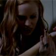 True Blood saison 6 : Jessica va-t-elle s'attaquer aux filles d'Andy