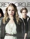 The Secret Circle saison 1 : bande-annonce de la nouvelle série d'NT1