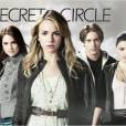 The Secret Circle saison 1 : bande-annonce de la nouvelle série d'NT1