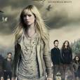 The Secret Circle saison 1 : une série créée par la créatrice de The Vampire Diaries