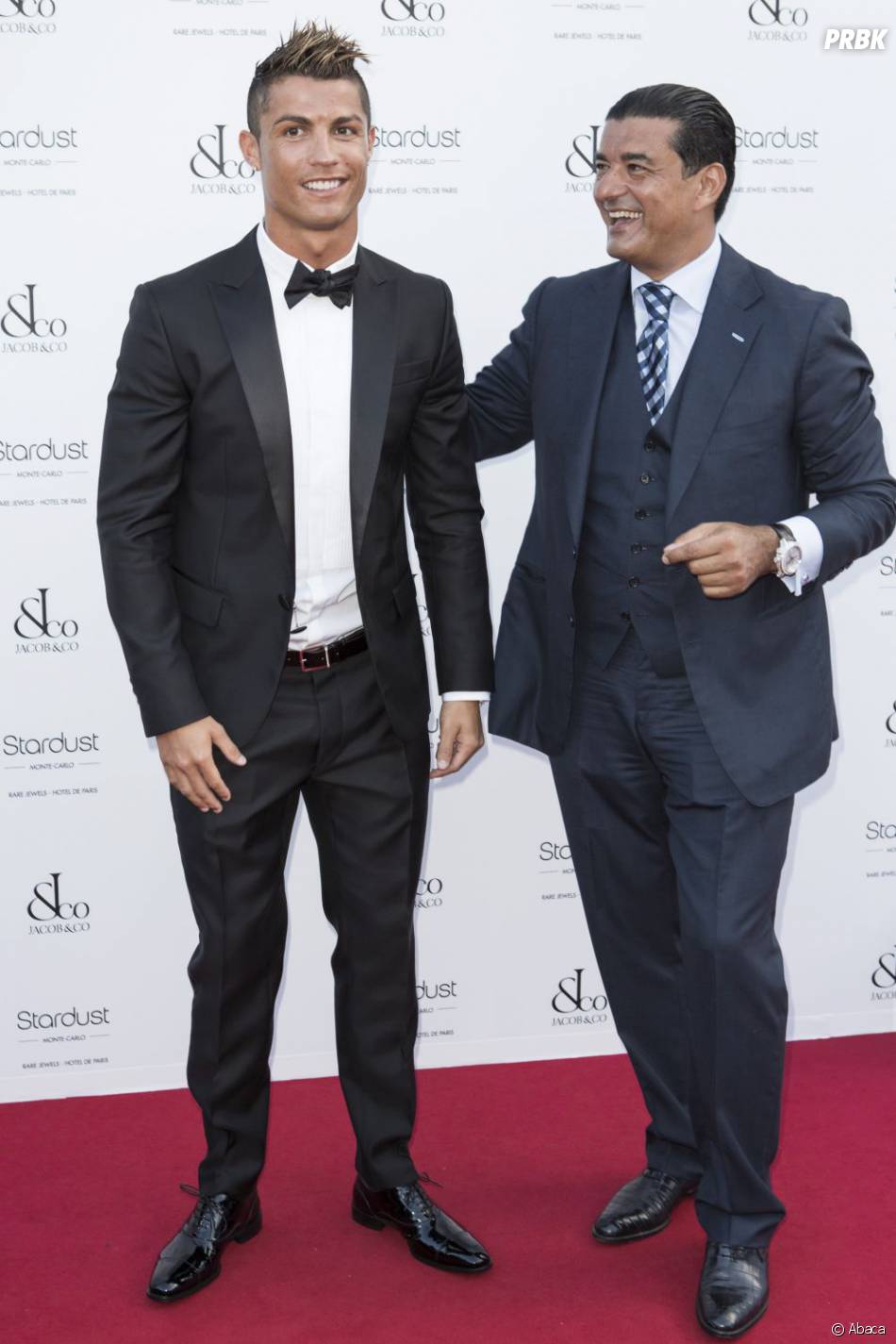 Cristiano Ronaldo Sur La Tapis Rouge De La Soiree Jacob Co A Monte Carlo Le 4 Juillet 2013 Purebreak Find great deals on ebay for moulin rouge costume. cristiano ronaldo sur la tapis rouge de