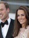 Kate Middleton : son enfant sera souverrain britannique