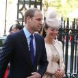 Kate Middleton : la naissance de son bébé annoncé par appel crypté à la Reine Elizabeth