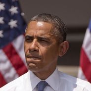 Amanda Bynes : Barack Obama et Michelle ont aussi droit à leurs insultes