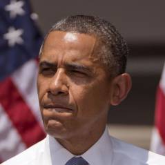 Amanda Bynes : Barack Obama et Michelle ont aussi droit à leurs insultes