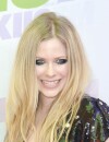 Avril Lavigne : second mariage pour la star.