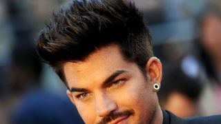Glee saison 5 : Adam Lambert au casting, première grosse surprise de l'année
