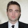 Robert Pattinson veut oublier son célibat avec Harry Styles