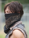 The Walking Dead saison 4 : Daryl toujours plus badass