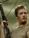 The Walking Dead saison 4 : Daryl toujours aussi badass dans la série