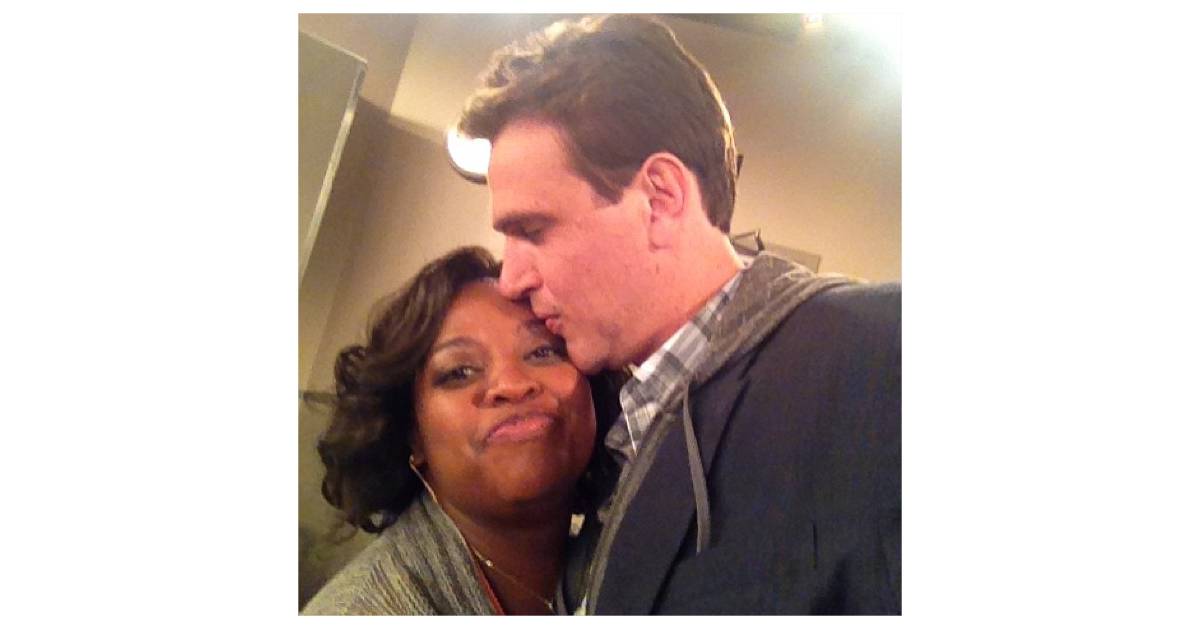 How I Met Your Mother saison 9 : Sherri Shepherd au casting - Purebreak