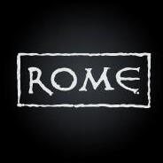 La saison 1 de Rome diffusée sur D8 à partir du 17 juillet