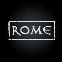 La saison 1 de Rome diffusée sur D8 à partir du 17 juillet