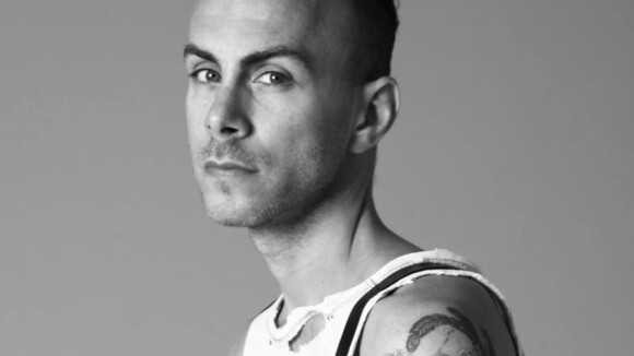 Toutes les dates de concert d'Asaf Avidan en France