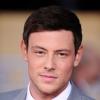Cory Monteith : stars et anonymes lui rendent hommage.