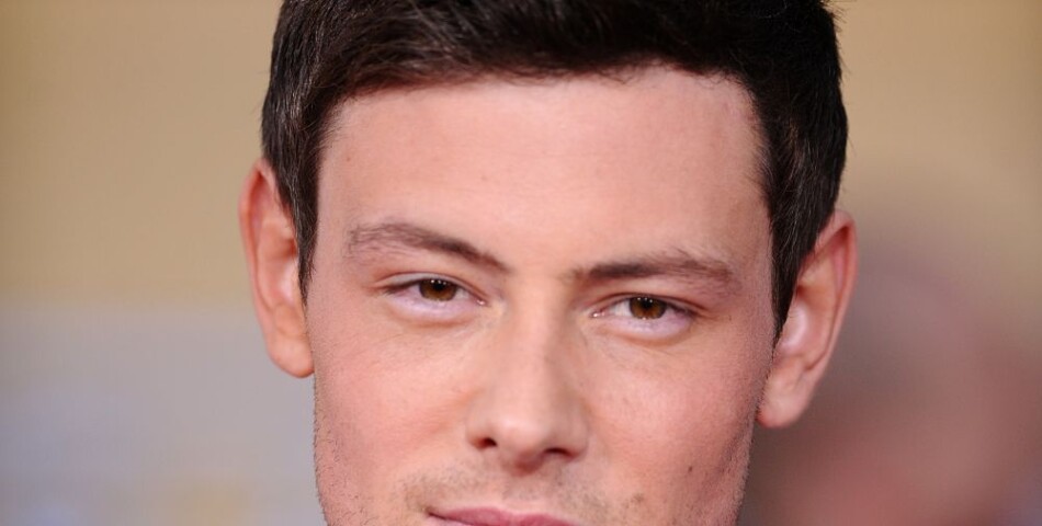Cory Monteith : stars et anonymes lui rendent hommage.