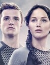 Hunger Games 2 : nouveaux posters
