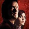 Tom Hanks et Audrey Tautou dans Da Vinci Code
