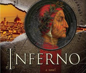 Inferno au cinéma en décembre 2015