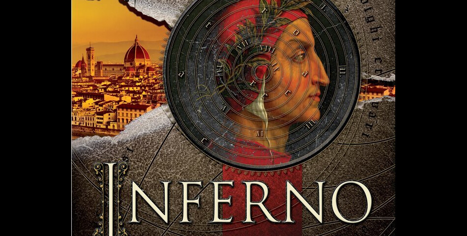 Inferno au cinéma en décembre 2015