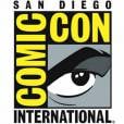 Comic Con 2013 : tout le programme