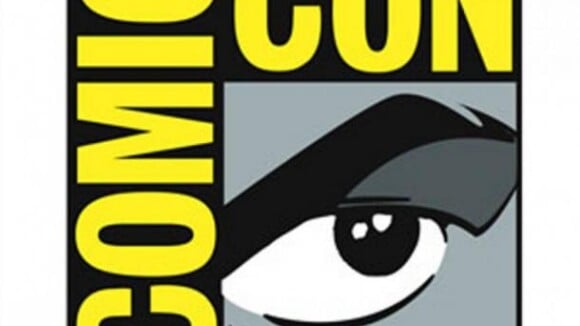 Comic Con 2013 : The Vampire Diaries, Hunger Games 2 et Dexter au programme