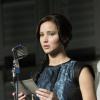 Une nouvelle bande-annonce de Hunger Games 2 dévoilée au Comic Con 2013
