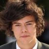 Harry Styles : le One Direction aurait-il la poisse en ce moment ?