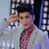 Zayn Malik : proclamé nouveau héros des One Direction